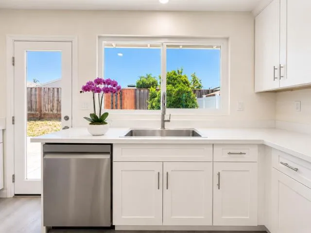 1274 Mayhew Drive, San Jose, California 95121