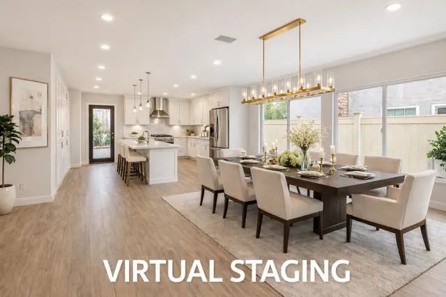 1274 Mayhew Drive, San Jose, California 95121