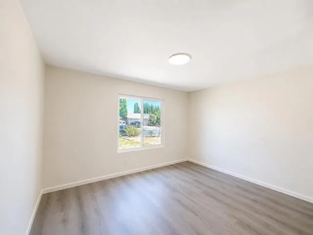 1274 Mayhew Drive, San Jose, California 95121
