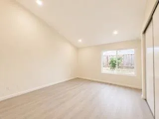 1274 Mayhew Drive, San Jose, California 95121