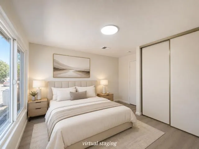 1274 Mayhew Drive, San Jose, California 95121