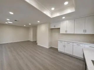 1274 Mayhew Drive, San Jose, California 95121
