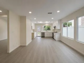 1274 Mayhew Drive, San Jose, California 95121