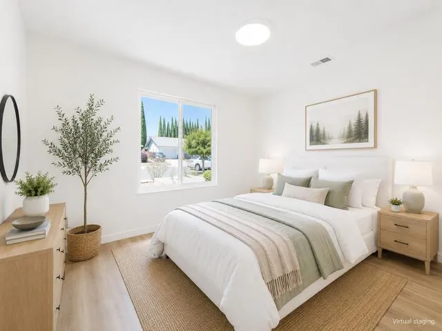 1274 Mayhew Drive, San Jose, California 95121