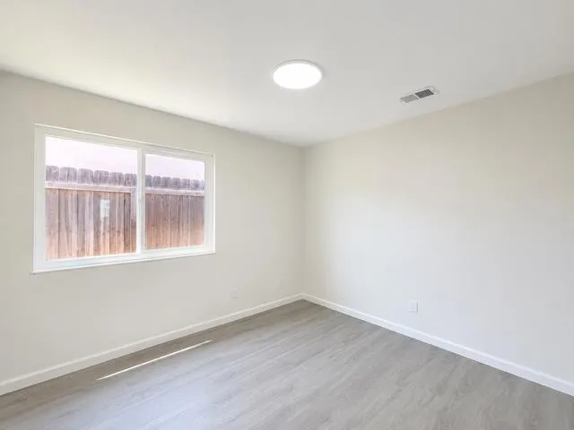 1274 Mayhew Drive, San Jose, California 95121