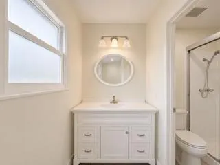 1274 Mayhew Drive, San Jose, California 95121