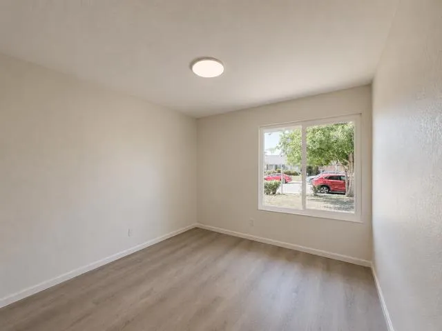1274 Mayhew Drive, San Jose, California 95121