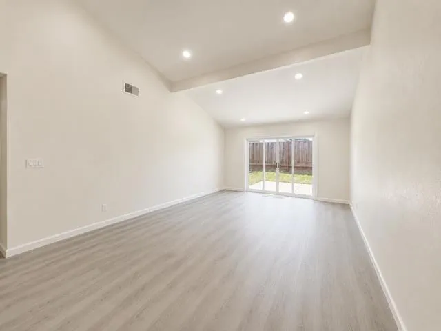 1274 Mayhew Drive, San Jose, California 95121