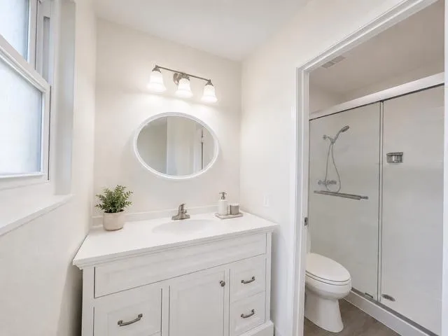 1274 Mayhew Drive, San Jose, California 95121