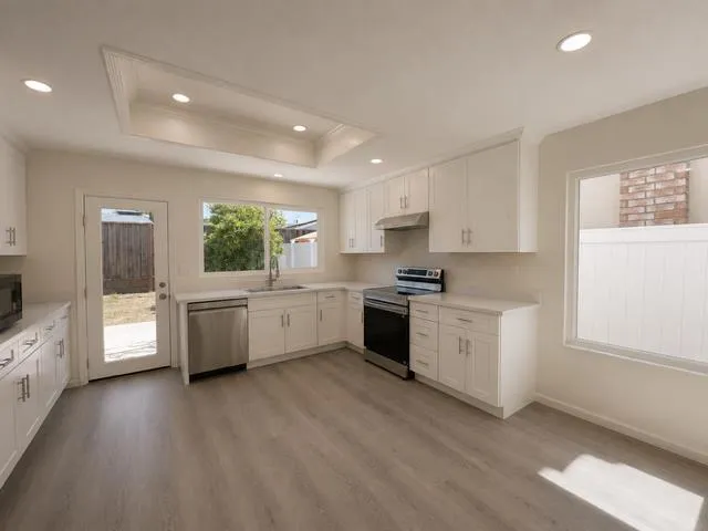 1274 Mayhew Drive, San Jose, California 95121
