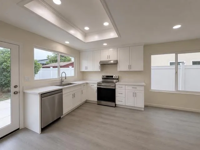 1274 Mayhew Drive, San Jose, California 95121