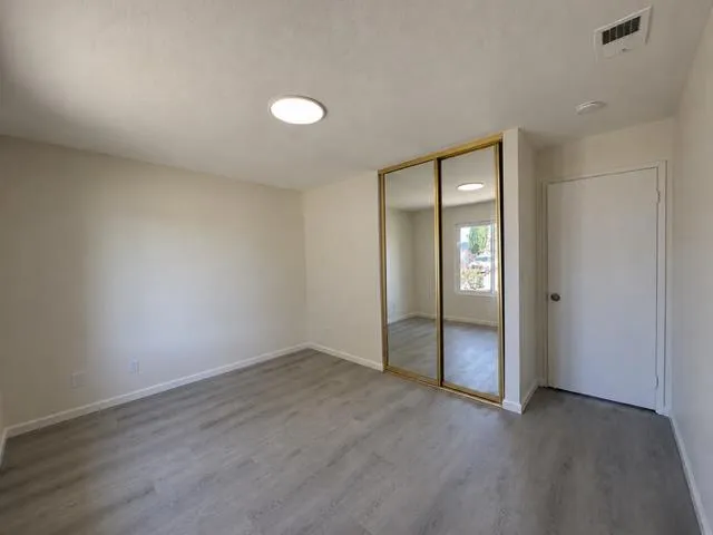 1274 Mayhew Drive, San Jose, California 95121