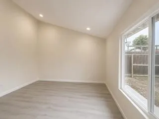 1274 Mayhew Drive, San Jose, California 95121