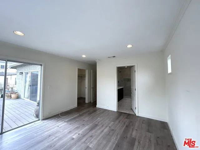 4826 Coolidge Avenue, Culver City, California 90230