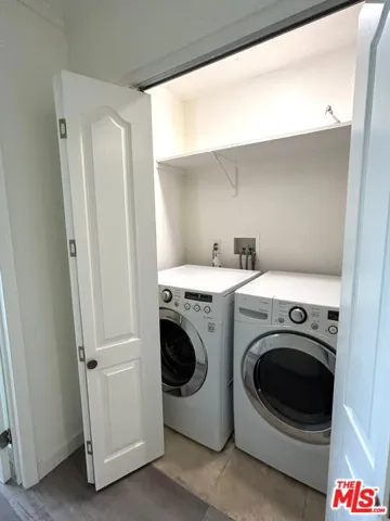 4826 Coolidge Avenue, Culver City, California 90230