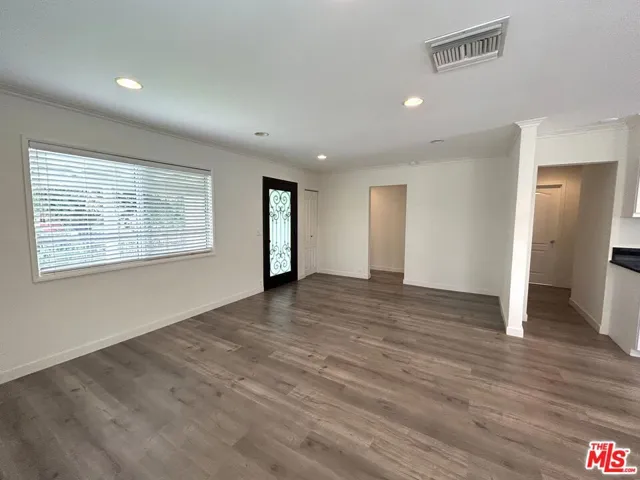 4826 Coolidge Avenue, Culver City, California 90230