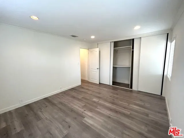 4826 Coolidge Avenue, Culver City, California 90230