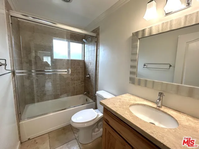 4826 Coolidge Avenue, Culver City, California 90230