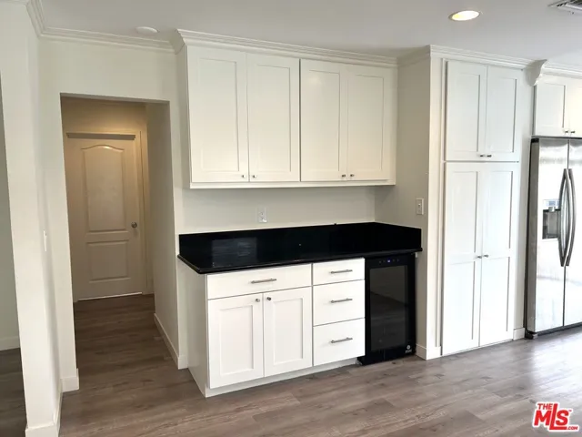 4826 Coolidge Avenue, Culver City, California 90230