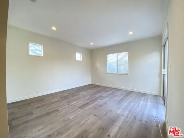 4826 Coolidge Avenue, Culver City, California 90230