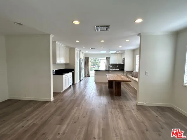 4826 Coolidge Avenue, Culver City, California 90230