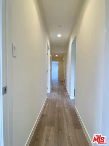 4826 Coolidge Avenue, Culver City, California 90230