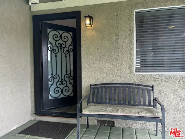 4826 Coolidge Avenue, Culver City, California 90230