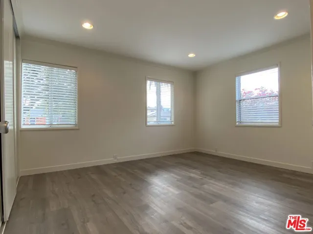4826 Coolidge Avenue, Culver City, California 90230