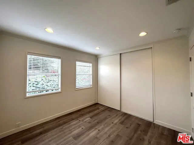 4826 Coolidge Avenue, Culver City, California 90230