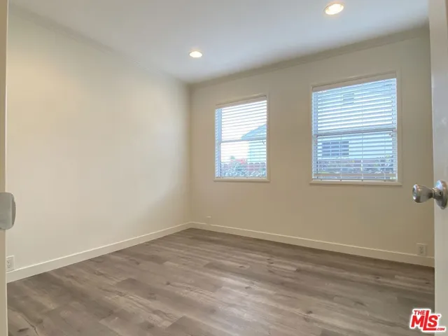 4826 Coolidge Avenue, Culver City, California 90230