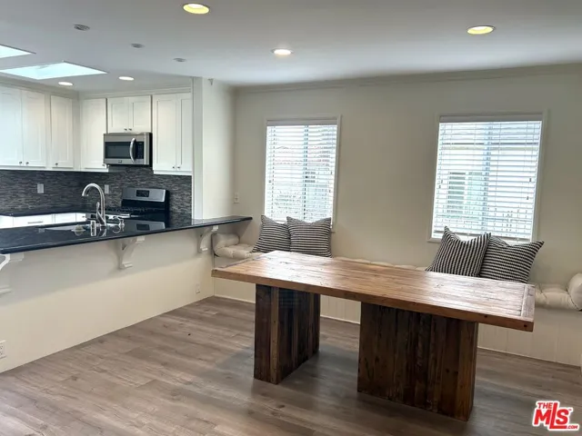 4826 Coolidge Avenue, Culver City, California 90230