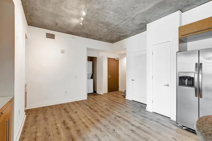 801 Ash 304, San Diego, California 92101