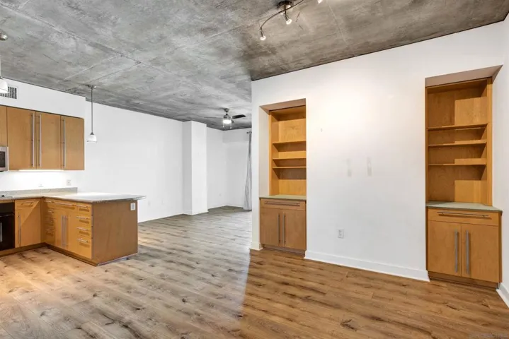 801 Ash 304, San Diego, California 92101