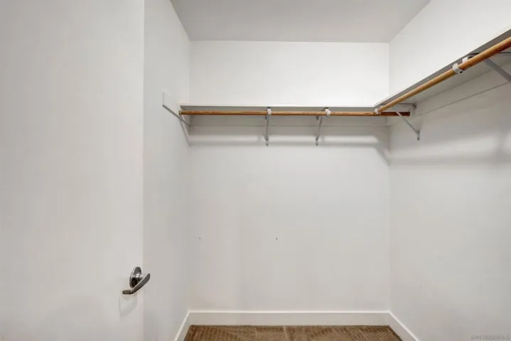 801 Ash 304, San Diego, California 92101