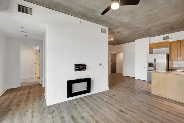 801 Ash 304, San Diego, California 92101