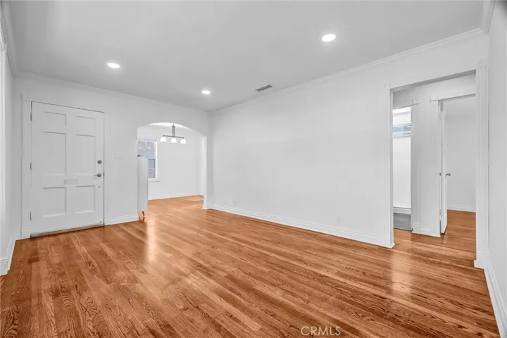 5960 Pepperwood Avenue, Lakewood, California 90712