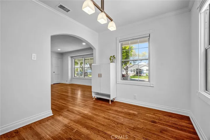 5960 Pepperwood Avenue, Lakewood, California 90712