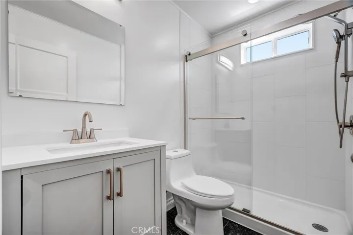 5960 Pepperwood Avenue, Lakewood, California 90712