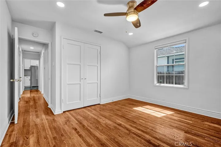 5960 Pepperwood Avenue, Lakewood, California 90712