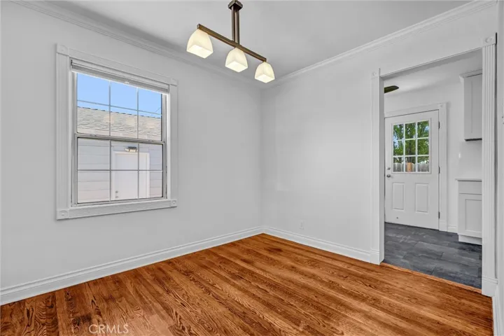 5960 Pepperwood Avenue, Lakewood, California 90712