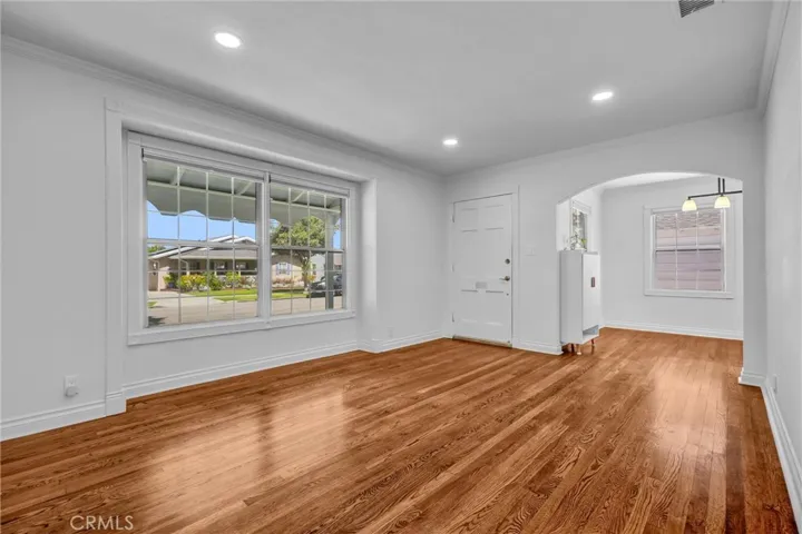 5960 Pepperwood Avenue, Lakewood, California 90712