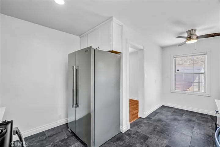 5960 Pepperwood Avenue, Lakewood, California 90712