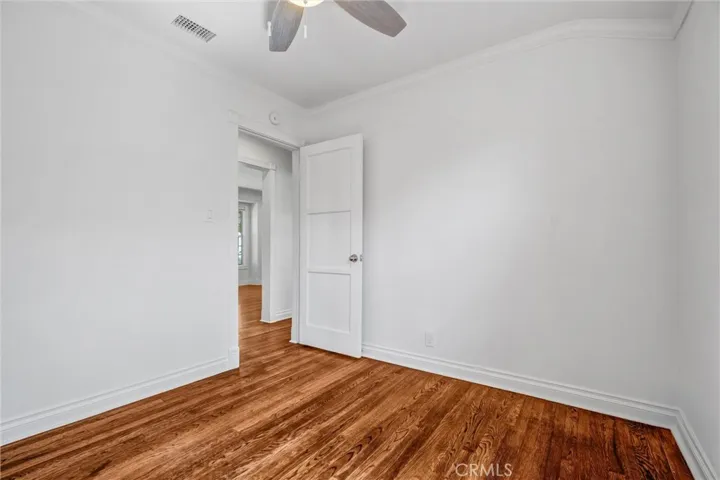 5960 Pepperwood Avenue, Lakewood, California 90712