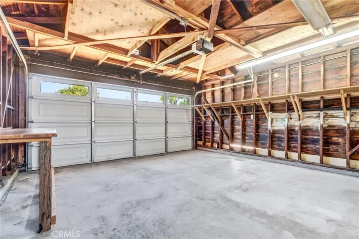 5960 Pepperwood Avenue, Lakewood, California 90712