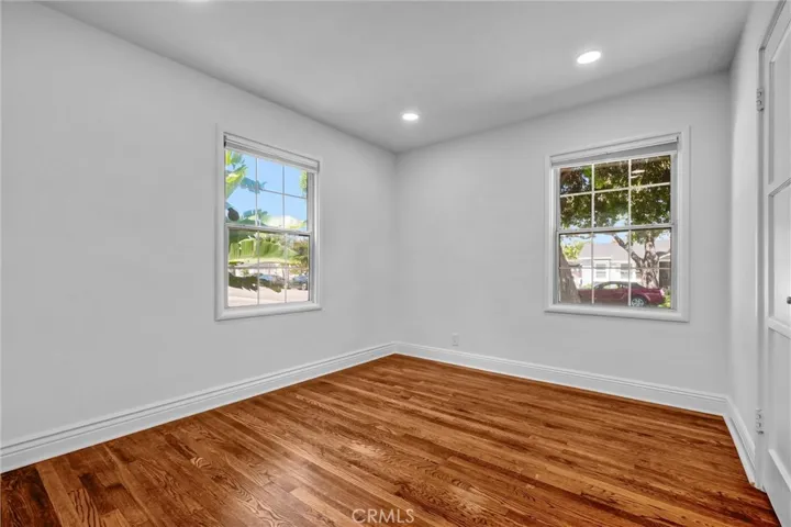 5960 Pepperwood Avenue, Lakewood, California 90712
