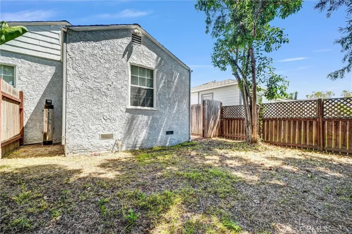 5960 Pepperwood Avenue, Lakewood, California 90712