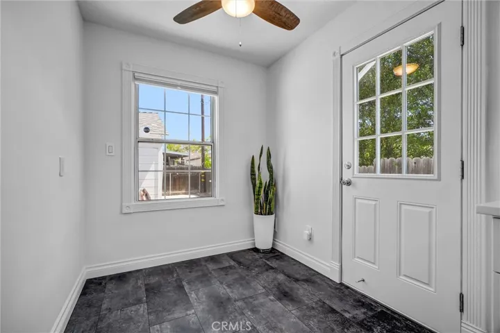 5960 Pepperwood Avenue, Lakewood, California 90712