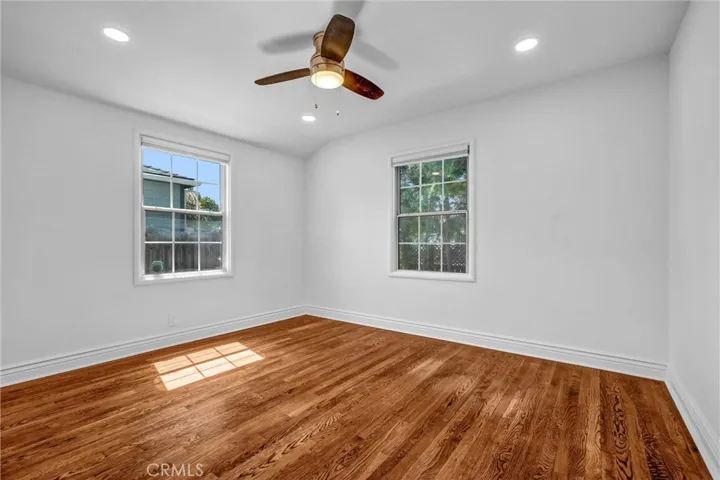 5960 Pepperwood Avenue, Lakewood, California 90712