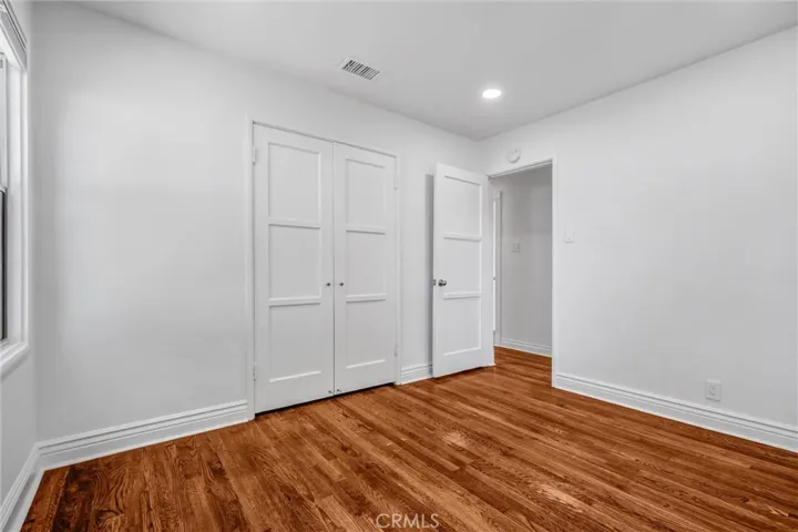 5960 Pepperwood Avenue, Lakewood, California 90712