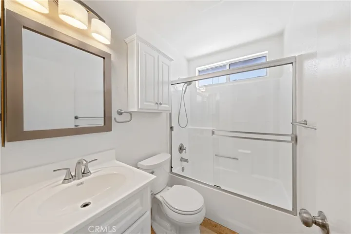 44539 Lauriano, Temecula, California 92592